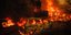  ΗΠΑ: Χιλιάδες άνθρωποι εγκαταλείπουν τις εστίες τους λόγω της πολύ μεγάλης πυρκαγιάς στην Καλιφόρνια 
