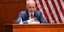 ΗΠΑ: Ο υψηλόβαθμος Δημοκρατικός βουλευτής Άνταμ Σμιθ καλεί τον πρόεδρο Μπάιντεν να εγκαταλείψει την προεδρική κούρσα	