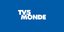 Nova: Το διεθνές γαλλόφωνο τηλεοπτικό κανάλι TV5 MONDE Europe και η εφαρμογή TV5 MONDE plus είναι εδώ﻿