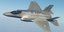 Αμερικανικά μαχητικά, όπως το εικονιζόμενο F-35, επιτηρούν την ζώνη της Αλάσκας αν και είναι διεθνής εναέριος χώρος