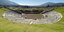 Ancient Messene