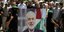 Διαμαρτυρία στο Ιράν για τον θάνατο του ηγέτη της Χαμάς, Ισμαήλ Χανίγια 