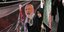 Τεχεράνη: H κηδεία του ηγέτη της Χαμάς Ισμαήλ