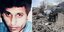 Το Ισραήλ λέει ότι ο Μοχάμεντ Ντέιφ σκοτώθηκε στις 13 Ιουλίου σε βομβαρδισμό στο Χαν Γιουνίς 