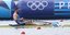 Ολυμπιακοί Αγώνες 2024: 6ος ο Στέφανος Ντούσκος στον τελικό της κωπηλασίας