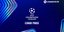 UEFA Champions League: H 2η αγωνιστική της League Phase έρχεται στην COSMOTE TV