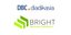 Bright Business Solutions: Συμφωνία για την εξαγορά της DBC DIADIKASIA