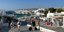 Cruise Passengers to Face Increased Levy on Popular Greek Islands