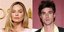 Margot Robbie και Jacob Elordi / Φωτογραφίες: Getty