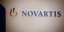 Novartis