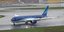 Azerbaijan Airlines