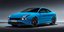 Fiat Coupe