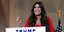 Kimberly Guilfoyle 