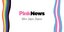 PinkNews