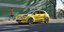 Ford Puma Gen-E