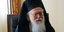 Archbishop Anastasios of Albania 