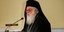 Archbishop Anastasios