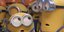 Minions 