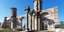 Ancient Basilica Restored to Glory in Philippi