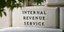 IRS