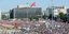 Ανοιχτός σε δημοψήφισμα για την ανάπλαση του πάρκου Γκεζί ο Ερντογάν 