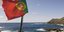 Κορυφώνεται η πολιτική κρίση στην Πορτογαλία – Οι Σοσιαλιστές διέκοψαν τις διαπρ