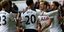 φωτογραφία: facebook Tottenham