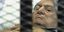 Αποφυλακίστηκε ο Μουμπάρακ – Μεταφέρθηκε με ελικόπτερο σε νοσοκομείο