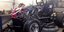 «Αγωνιστική» μηχανή του γκαζόν που «πιάνει» τα 210 χλμ. ετοιμάζει το Top Gear