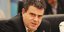 Αηδόνης: Ο Βενιζέλος παρέδωσε άνευ όρων το ΠΑΣΟΚ στο Σαμαρά -Το έκανε συνιστώσα 