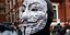 Εναλλακτικές λύσεις από τους Anonymous σε περίπτωση που οι αρχές «ρίξουν» το ίντ