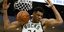 O Greek Freak -AP