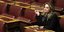 Αντζελα Γκερέκου: Δεν έφυγα ποτέ από το ΠΑΣΟΚ