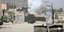 Αφγανιστάν επιθέσεις/ Φωτογραφία AP images