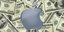H Apple μοιράζει 10 δισ. δολάρια στους μετόχους της