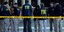 Σφάλματα του FBΙ οδήγησαν στην εκτέλεση με λάθος στοιχεία τουλάχιστον 27 ανθρώπο