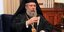 Στην Κύπρο τις επενδύσεις τις κάνει ο... Αρχιεπίσκοπος: Βάζουμε 15 εκατ. ευρώ γι