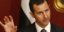 Ο Άσαντ χάνει τον έλεγχο – Οι Σύροι αντάρτες ελέγχουν τα σύνορα της χώρας