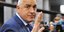 Σχέδιο για τη δολοφονία του καταγγέλλει ο πρώην πρωθυπουργός της Βουλγαρίας 