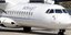 Δεν θα φτάνουν τα αεροδρόμια -Απευθείας πτήσεις της Bora Jet από Κωνσταντινούπολ