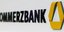 γερμανική τράπεζα Commerzbank