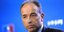 Γαλλία: Παραιτήθηκε ο αρχηγός του κεντροδεξιού κόμματος Ζαν Φρανσουά Κοπέ