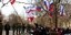 Επιμένει η Κριμαία: Μέχρι το τέλος του μήνα θα έχουμε προσαρτηθεί στη Ρωσία και 