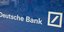 Deutsche Bank: Σεβασμός στην Ελλάδα