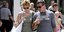 Τίτλοι τέλους για διάσημο ζευγάρι του Χόλιγουντ μετά από 18 χρόνια -Ανακοίνωσαν 