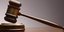Ένωση Δικαστών και Εισαγγελέων: «Οι αποδοχές μας έχουν μειωθεί κατά 38%»