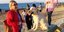 Πάρκο σκύλων στο Ηράκλειο Κρήτης (Φωτογραφία: zarpanews)