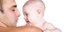 Τα παιδιά με πατέρα -δότη σπέρματος στη Γερμανία μπορούν να γνωρίσουν τον γεννήτ