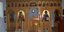 Η Αστυνομία συνέλαβε σπείρα βέβηλων που έκλεβαν εκκλησίες στην Πάτρα