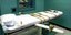 Εκτέλεση- βασανιστήριο στο Οχάιο -Θανατοποινίτης πέθανε μετά από 24 επώδυνα λεπτ